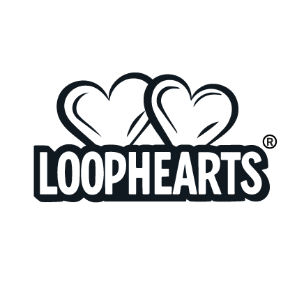 LOOPHEART