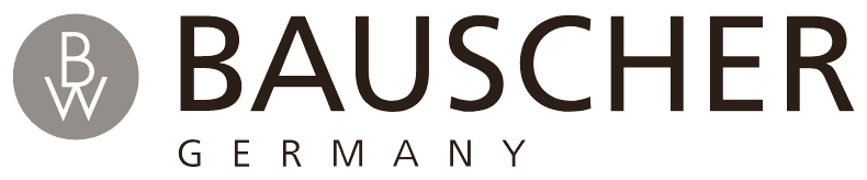 BAUSCHER